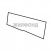 ������� ����, �����������, ��������� ��., ������������� �������