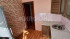 Продажа 2-комнатной квартиры, Георгиевск, Батакская ул., 8, Ставропольский край