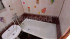 Продажа 2-комнатной квартиры, Георгиевск, Батакская ул., 8, Ставропольский край