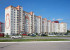 Продажа 1-комнатной квартиры, Новосибирск, Петухова ул., 99, Новосибирская область