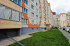 Продажа 1-комнатной квартиры, Новосибирск, Петухова ул., 99, Новосибирская область