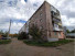 Продажа офиса, Уфа, Высоковольтная ул., 10, республика Башкортостан