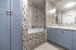 ������� 3-��������� ��������, �������, �������� ��., 11, ��������� ����