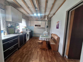 ������� ����, �������, 1-� ����������� ��., 27, ���������� �������