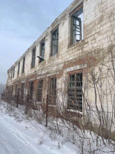 ������� ��������� ���������� ����������, � �����, �.5�, ����������� �������