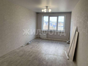 ������� -��������� ��������, ��������, ������������� ��., 5, ����������� �������