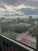 Продажа 2-комнатной квартиры, Томск, Войкова ул., 51, Томская область
