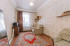 Продажа 3-комнатной квартиры, Новосибирск, Дзержинского пр., 79, Новосибирская область