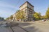Продажа 3-комнатной квартиры, Новосибирск, Дзержинского пр., 79, Новосибирская область