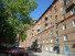 Продажа 3-комнатной квартиры, Новосибирск, Дзержинского пр., 79, Новосибирская область