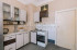 Продажа 3-комнатной квартиры, Новосибирск, Дзержинского пр., 79, Новосибирская область