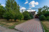 Продажа дома, Краснодар, Геологическая ул., 36, Краснодарский край