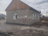 Продажа дома, Кызыл, Пограничная ул., республика Тыва