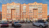 Продажа 1-комнатной квартиры, Северск, Славского ул., 16, Томская область
