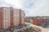 Продажа 1-комнатной квартиры, Северск, Славского ул., 16, Томская область