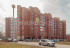 Продажа 1-комнатной квартиры, Северск, Славского ул., 16, Томская область