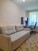 Продажа 2-комнатной квартиры, Томск, Киевская ул., 30, Томская область