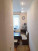 Продажа 2-комнатной квартиры, Томск, Киевская ул., 30, Томская область