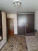Продажа 2-комнатной квартиры, Томск, Киевская ул., 30, Томская область