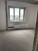 Продажа 2-комнатной квартиры, Томск, Войкова ул., 51, Томская область