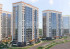 Продажа 2-комнатной квартиры, Томск, Войкова ул., 51, Томская область
