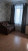 Продажа 2-комнатной квартиры, Томск, Смирнова ул., 26, Томская область