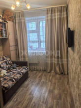 ������� 2-��������� ��������, ��������, �������� ��., 60, ����������� �������