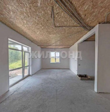 ������� ����, ����������� �������, ��������� ��, ����������� �������