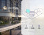 Продажа квартиры в новостройке, Мнёвники Нижн. ул., 16, Москва
