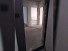 Продажа 2-комнатной квартиры, Томск, Московский, 107В, Томская область