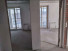 Продажа 2-комнатной квартиры, Томск, Московский, 107В, Томская область