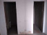 Продажа 2-комнатной квартиры, Томск, Московский, 107В, Томская область