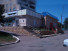 Продажа 2-комнатной квартиры, Оренбург, Чкалова ул., 20, Оренбургская область
