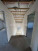 ������� ����, �.�������, 7-� ��, ������������� �������