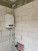 ������� ����, �.�������, 7-� ��, ������������� �������