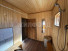 ������� ����, ������������� �������, ������ ����� ���������� ���, ������������� �������
