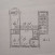 ������� �������� � �����������, ������ �����, ������ ��., 16, ������������ �������