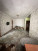 Продажа 2-комнатной квартиры, Норильск, Комсомольская ул., Д.48 к.1, Красноярский край