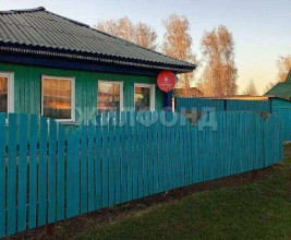 ������� ����, �.��������, ���� ��, ������������� �������