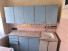 Продажа 3-комнатной квартиры, Новосибирск, Бориса Богаткова ул., 182, Новосибирская область