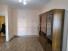 Продажа 3-комнатной квартиры, Новосибирск, Бориса Богаткова ул., 182, Новосибирская область