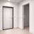 ������� 1-��������� ��������, �����������, ������������ ��., 200�, ������������� �������