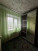Продажа 2-комнатной квартиры, Норильск, Комсомольская ул., Д.48 к.1, Красноярский край