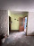 Продажа 2-комнатной квартиры, Норильск, Комсомольская ул., Д.48 к.1, Красноярский край