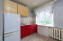 ������� 1-��������� ��������, �����������, �������������� ��., 14, ������������� �������