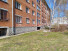������� 1-��������� ��������, ������, �������� ��., 49, ������������� �������