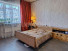 ������� 2-��������� ��������, ����������� �., ���������� ��., 6, ������������� �������