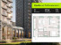Продажа квартиры в новостройке, Очаковское, 5.2, Москва