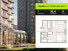 Продажа квартиры в новостройке, Очаковское, 5.5, Москва