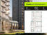 Продажа квартиры в новостройке, Очаковское, 5.5, Москва